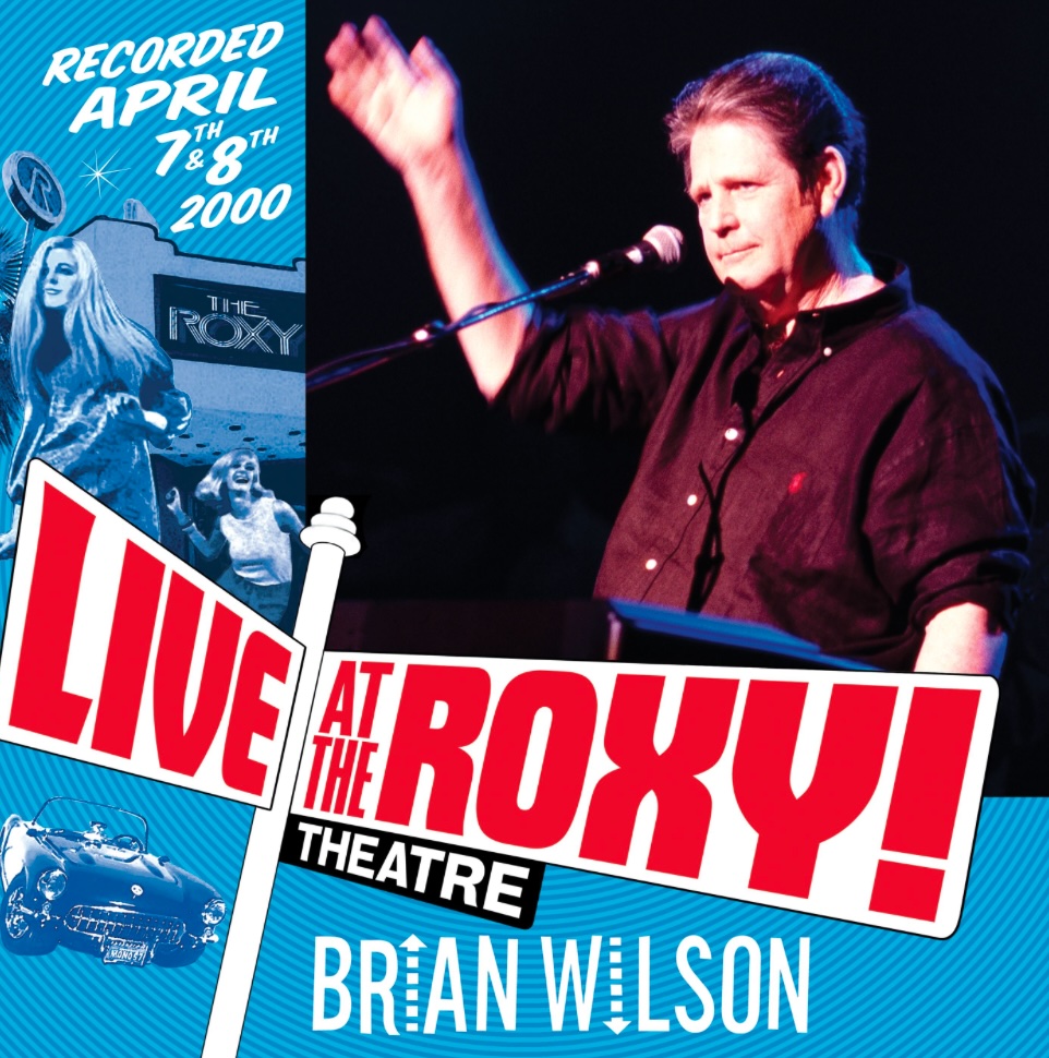 新品未開封 廃盤 7CD BOX THE ROXY PERFORMANCES Brian-Wilson-Live-At-The-Roxy.jpg