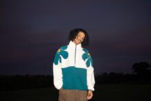 Dean Brady, Velvet Bloom, Dani Enli and Bel Kil to perform at Groove Tunes 2025 at Melbourne’s Corner Hotel