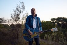 Diesel Announces 2026 By Request Tour Extension