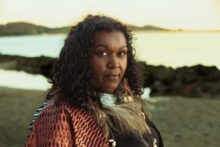 Emma Donovan releases soulful cover of Al Green’s Take Me To The River