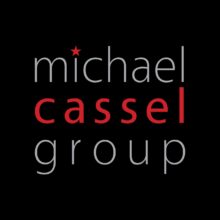 Rob Mills, Casey Donovan and cast perform in Michael Cassel Group’s A (Very) Musical Christmas at Her Majesty’s Theatre, Melbourne.