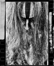 Rob Zombie returns with new album The Great Satan