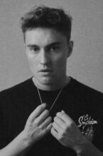 Sam Fender Australian tour with Esha Tewari, Beddy Rays, Sycco, Day We Ran and Holly Humberstone