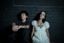 Softcult release new single She Said, He Said from debut album When A Flower Doesn’t Grow