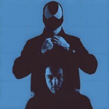 The Bloody Beetroots Sir Bob Cornelius Rifo returns with Forever Part One