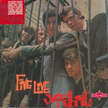 Chris Dreja, rhythm guitarist and bassist of The Yardbirds, remembered for his music and photography, has died weeks before his 80th birthday.