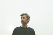 Willie Watson to tour Australia in March 2026 following release of new self-titled album
