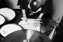Yamaha Music Australia Main Stage Grant supports Australian musicians
