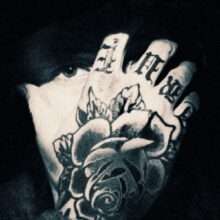 Nothing, Nowhere. announces 2026 Australian tour The Return Of The Reaper with sace6 and Closure