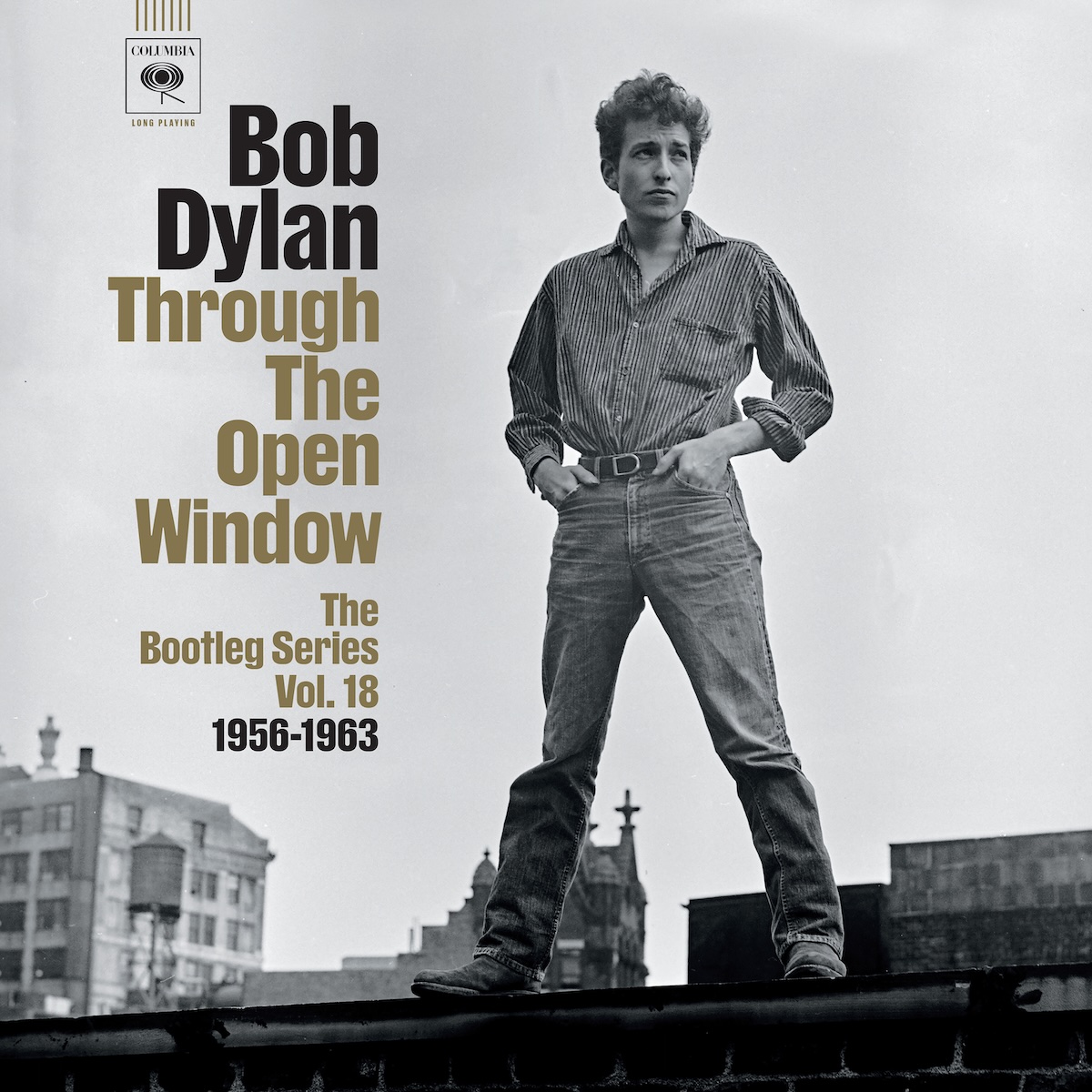 bob dylan オープンリールセット Amazon.com: Fragments - Time Out of Mind Sessions (1996-1997): The
