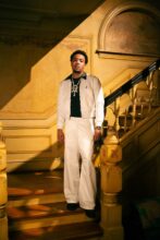 G Herbo releases Lil Herb (Extended Version) with three new tracks