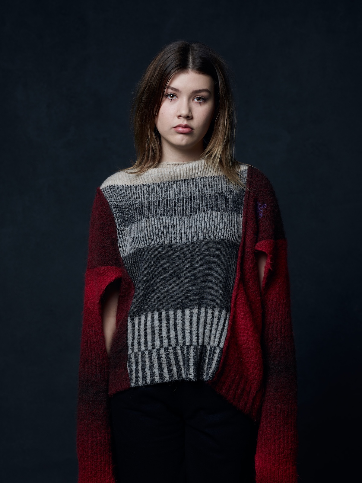 Maple’s Pet Dinosaur releases new single Chorus as viral teen sensation expands festival footprint.