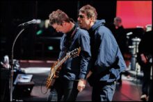 Oasis by Harriet K Bols supplied Scrabble PR 1