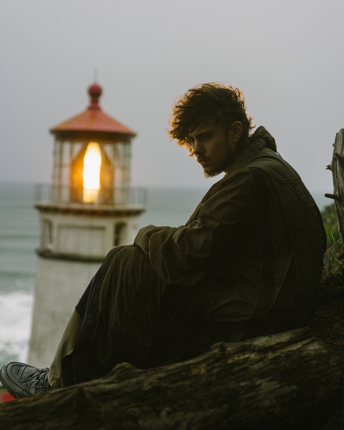 Quadeca announces debut East Coast Australian tour for May 2026