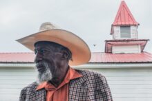 Robert Finley to perform live on stage in Australia