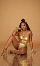 Storye Releases New Single Ain’t My Fault Through Konvict Kulture