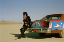 The Growlers announce 2026 Australian tour with The Grogans