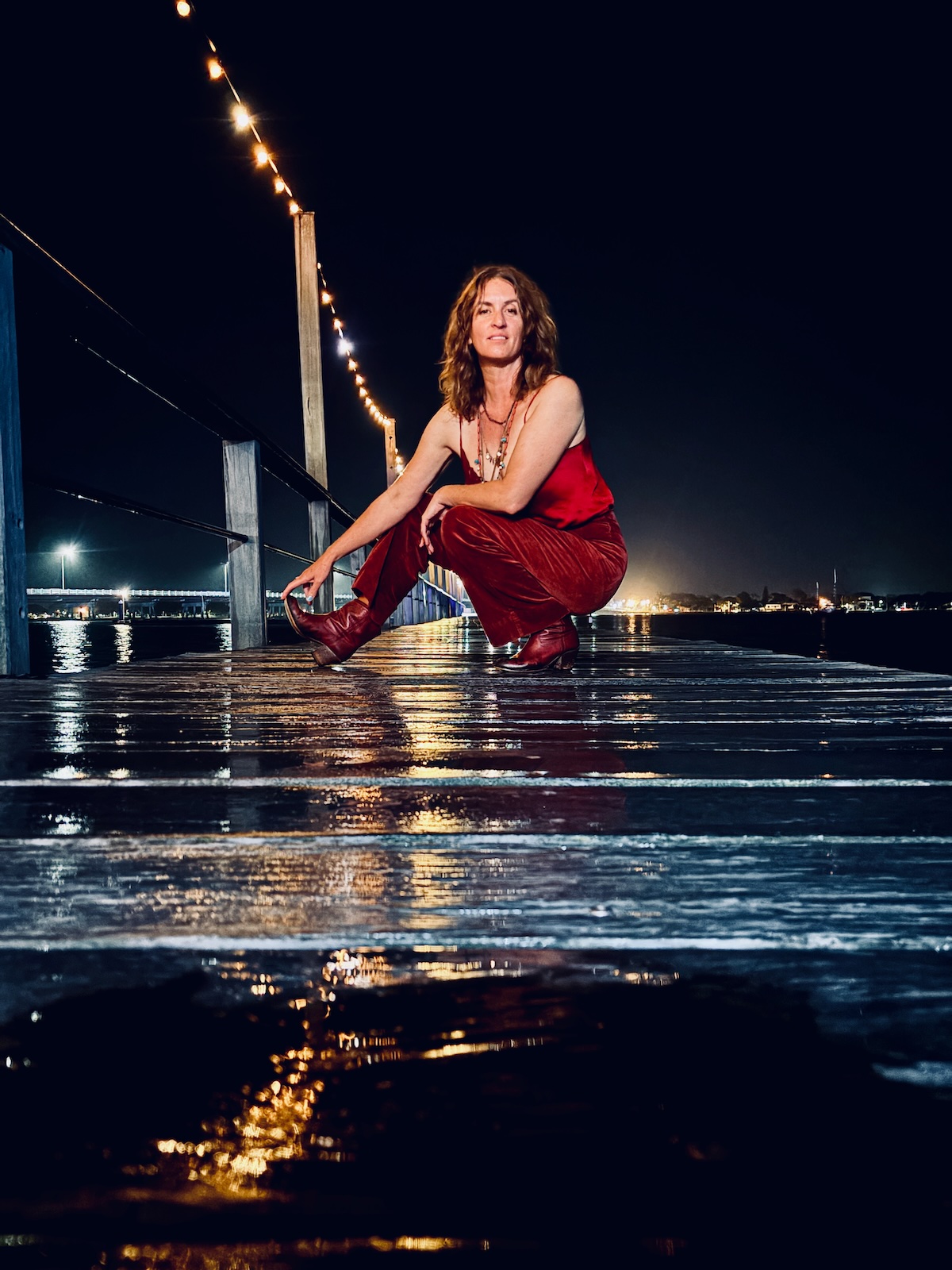 ThornBird announces 2026 Big Girl Pants Victorian shows