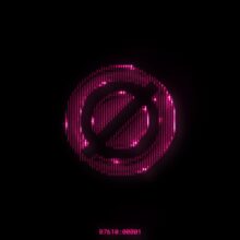 Diplo launches phonk-inspired mixtape ‘D00mscrvll Vol. 1’ featuring Juicy J and Project Pat