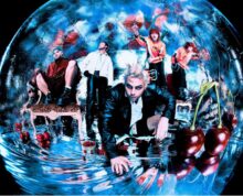 5 Seconds Of Summer announce Adelaide concert on Everyone’s A Star World Tour