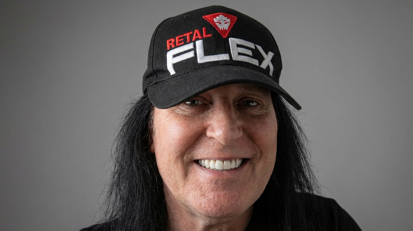 Dave Evans Reveals Lost Early AC/DC Recordings and Unreleased Songs