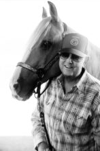 Michael Lippman photo from Lippman entertainment website