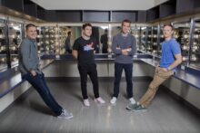 Pod Save America Hosts Announce First Australian And New Zealand Tour