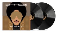 Prince HitnRun Phase 2