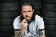 UK singer-songwriter Robbie Cavanagh announced his inaugural Australian tour, featuring solo performances and special double and triple bills with Karen Lee Andrews, Blair Dunlop, and Dan Webster & Emily Lawler.