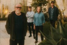 Asteroid Ekosystem by Jordan Munns