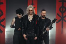 Hokka by Natalie Pastakeda