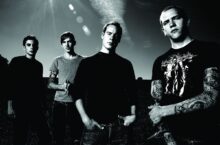 Matchbox Romance photo by Anthony Saint James