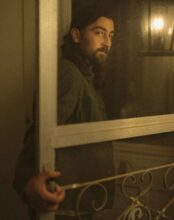 Noah Kahan supplied Mercury Records