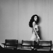 Olivia Dean Man I Need