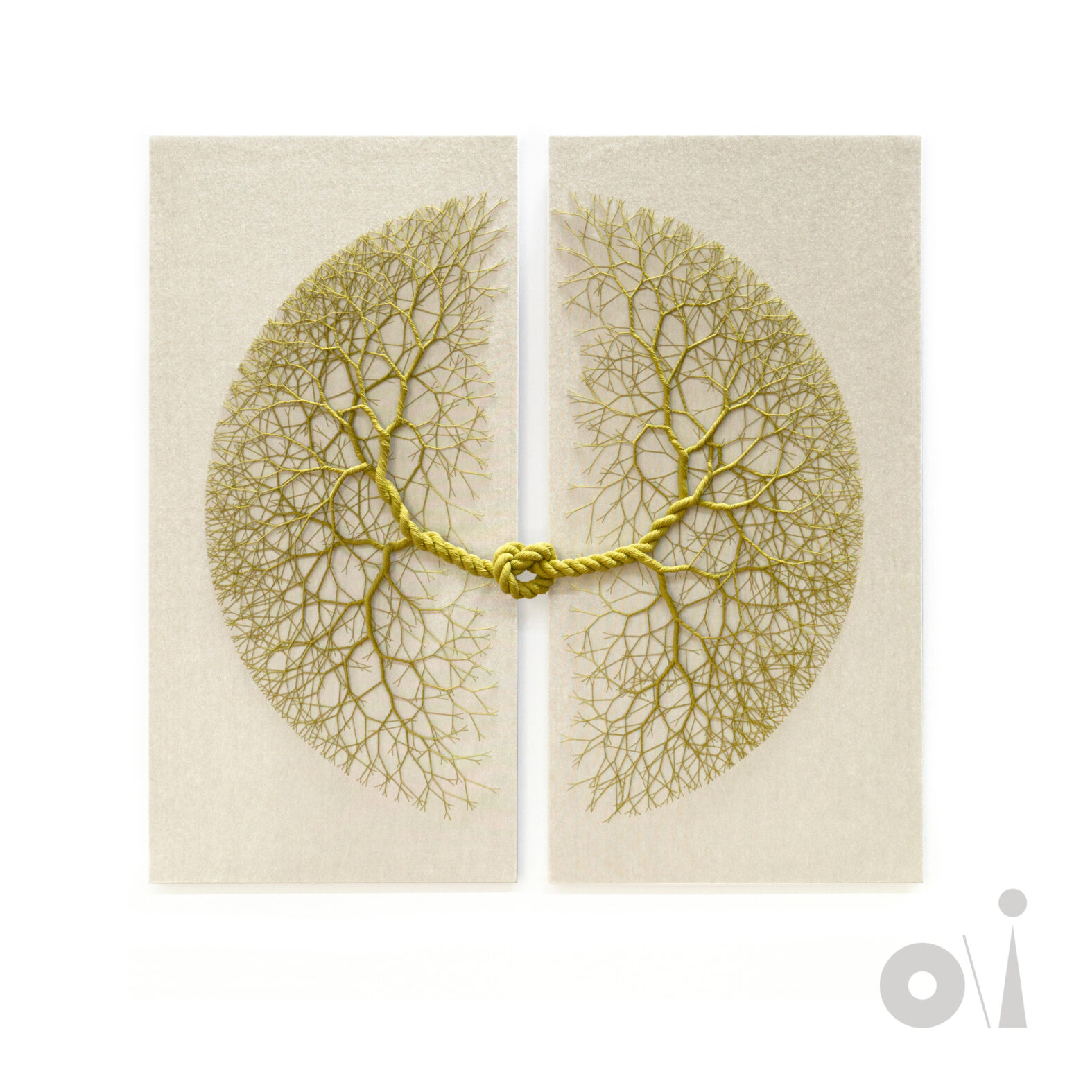 Peter Gabriel releases new song Been Undone from forthcoming album O\I under the Wolf Moon