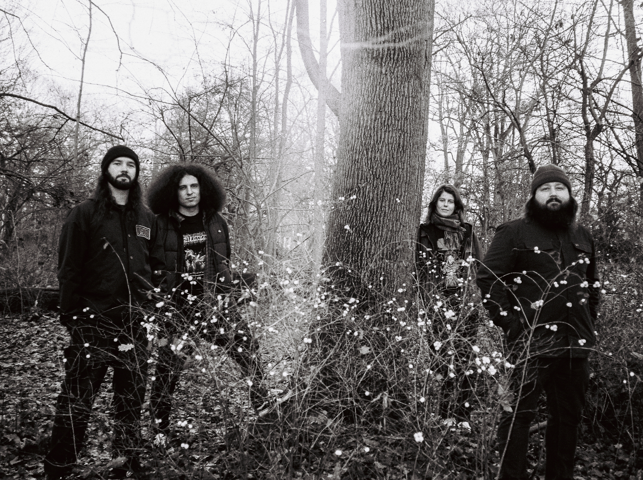 Slomosa photo by Maria Helena Konttinen Nerhus