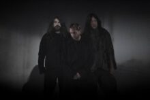 Health photo by Mynxii White