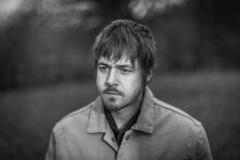 Josiah and the Bonnevilles photo by Dan Winterers