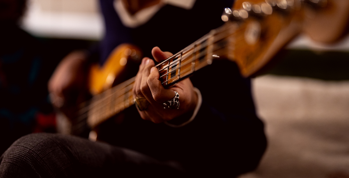 LIFECYCLE image. Credit_ Gling Hunt