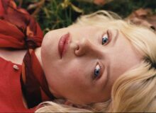 Maisie Peters credit Ella Pavlides