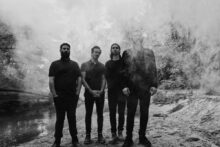 Manchester Orchestra Facebook profile image