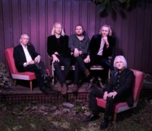 Mental As Anything 2026