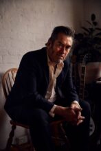 Mick Thomas supplied