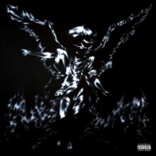 Mozzy and Est Gee Not A Chance In Hell