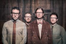 Public Service Broadcasting