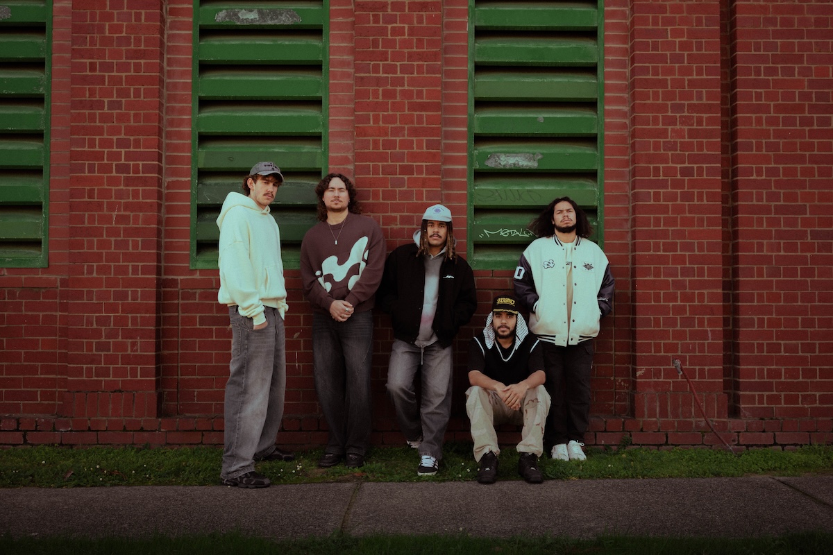 South Summit photo by Brendan Cecich