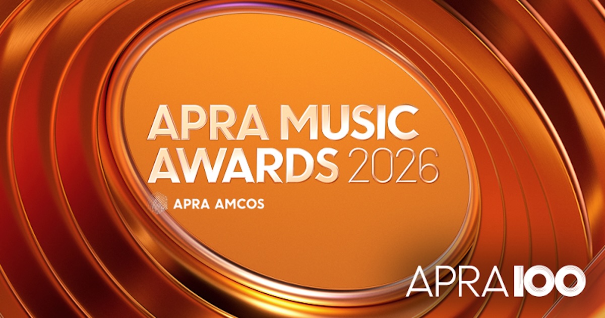 APRA Music Awards 2026 nominees including Amyl And The Sniffers, Paul Kelly, Tame Impala and Ninajirachi