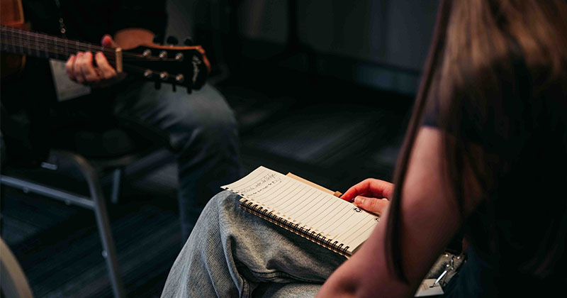 APRA photo by Samantha Quintal