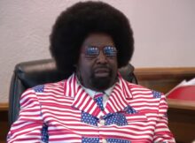 Afroman 2026