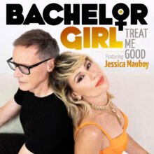 Bachelor Girl Treat Me Good